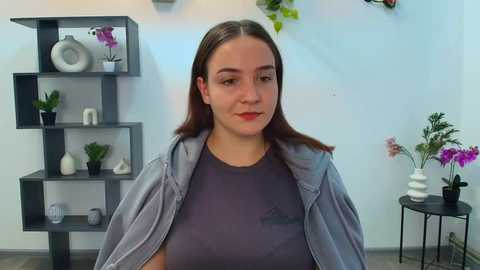 oliviamontgommery @ stripchat on 20251003