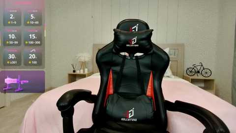 oliviiaa @ stripchat on 20251003