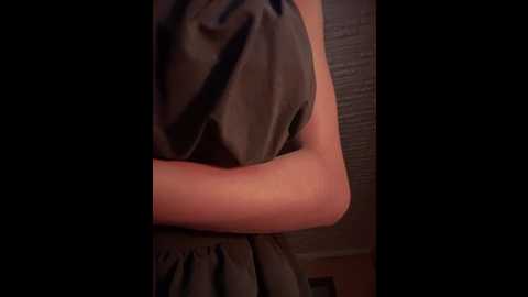 orla86 @ stripchat on 20251003