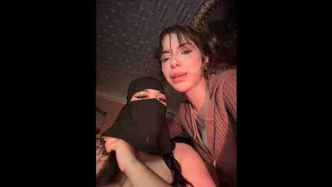 orla86 @ stripchat on 20251003