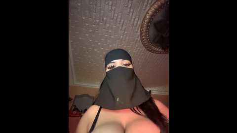 orla86 @ stripchat on 20251003