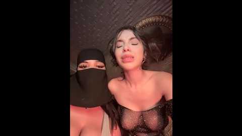 orla86 @ stripchat on 20251003