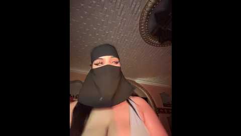 orla86 @ stripchat on 20251003