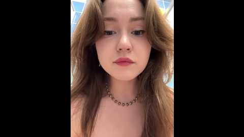 peachy_dream @ stripchat on 20251003