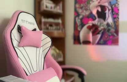 pinkie_piexx @ stripchat on 20251003