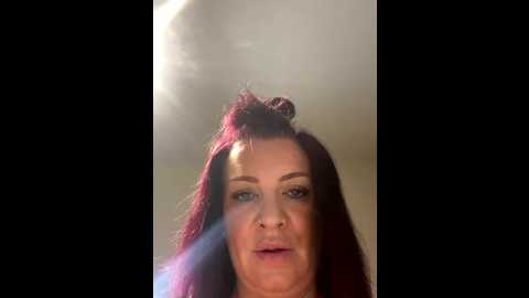 poppyprincessxox @ stripchat on 20251003