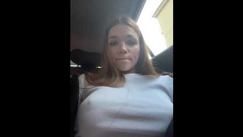 porn_cornn @ stripchat on 20251003