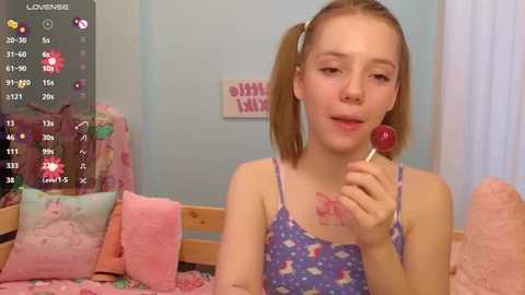 princesslittlekiki @ stripchat on 20251003