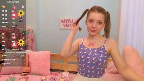 princesslittlekiki @ stripchat on 20251003