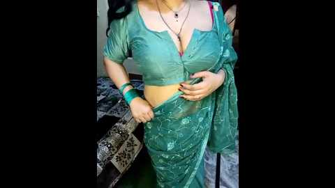 priya_22 @ stripchat on 20251003