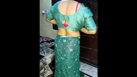 priya_22 @ stripchat on 20251003