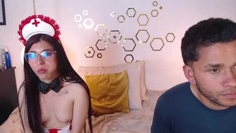 provincute @ stripchat on 20251003