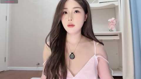 ranting18 @ stripchat on 20251003