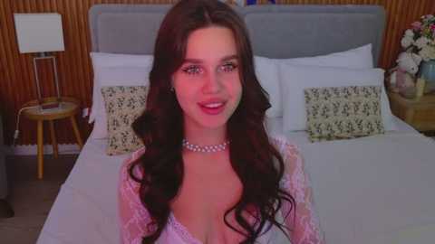 rihannarose @ stripchat on 20251003