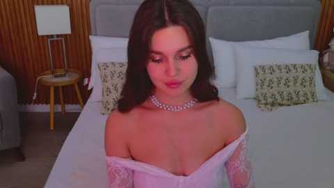 rihannarose @ stripchat on 20251003