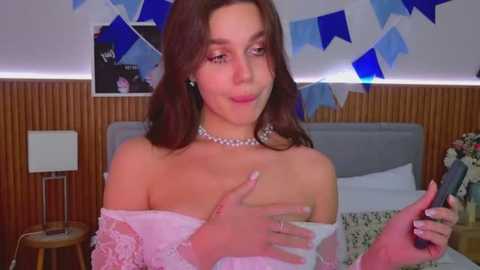 rihannarose @ stripchat on 20251003