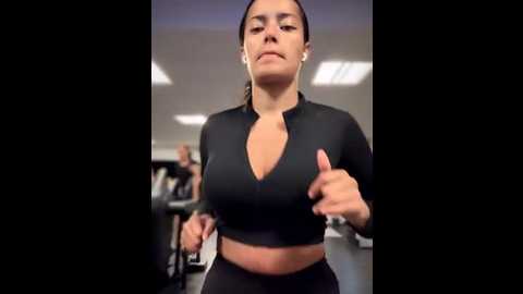 risky_workouts @ stripchat on 20251003