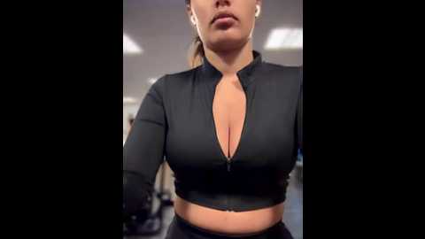 risky_workouts @ stripchat on 20251003