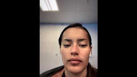 risky_workouts @ stripchat on 20251003