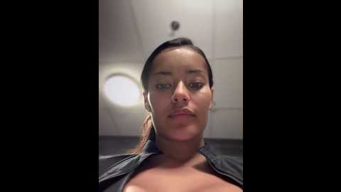 risky_workouts @ stripchat on 20251003