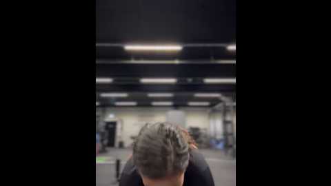 risky_workouts @ stripchat on 20251003