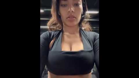 risky_workouts @ stripchat on 20251003