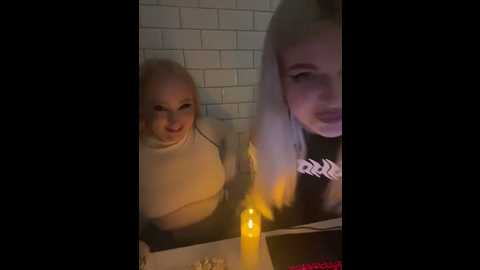 rolldolls @ stripchat on 20251003