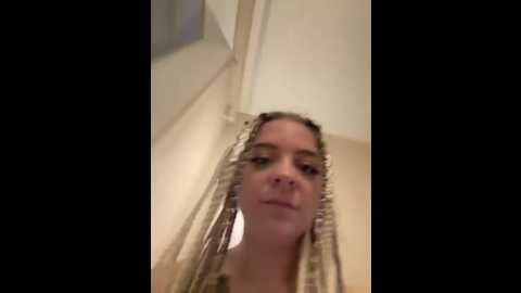 rollinggirls @ stripchat on 20251003