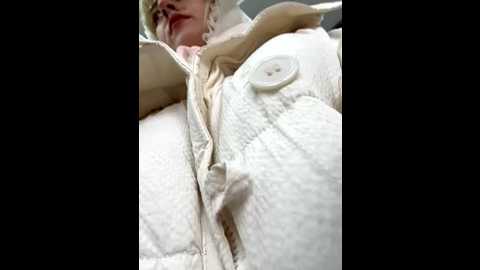 ronniekiss @ stripchat on 20251003