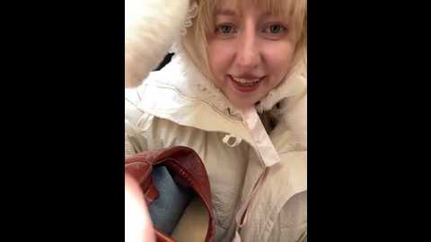 ronniekiss @ stripchat on 20251003