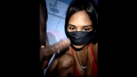 roohi_sexy @ stripchat on 20251003