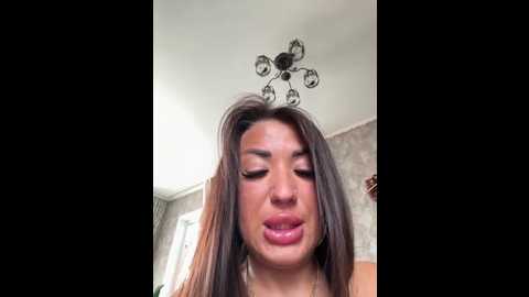 ruslanaxx @ stripchat on 20251003