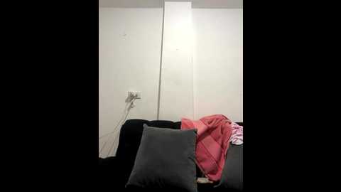 selene_wings22 @ stripchat on 20251003