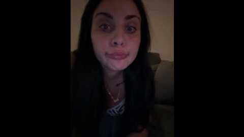 sexy_lady_30 @ stripchat on 20251003