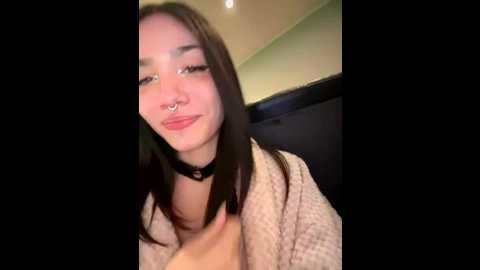 shannonshanny @ stripchat on 20251003