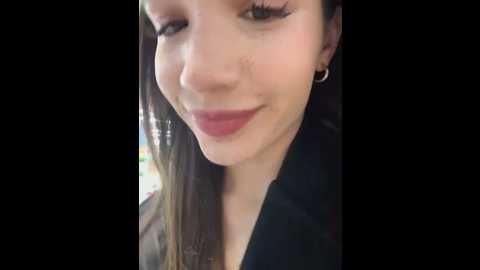 shy_priincess @ stripchat on 20251003