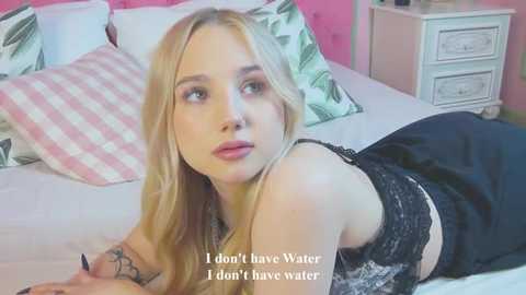 sky_cutie @ stripchat on 20251003