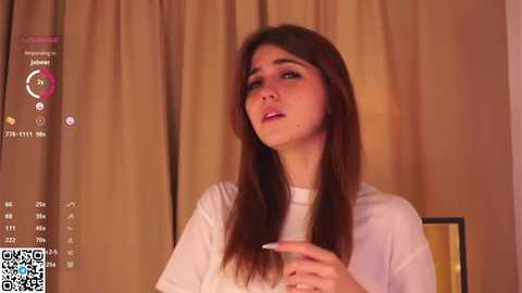 sofia_tetsu @ stripchat on 20251003