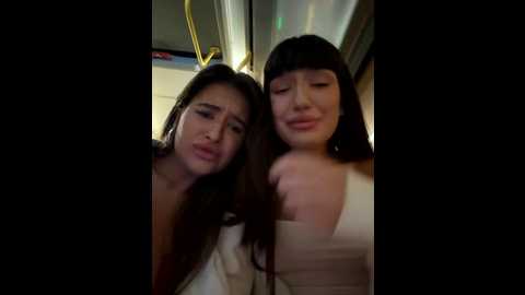 sophie_avory @ stripchat on 20251003