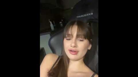 soshyemmyyy @ stripchat on 20251003