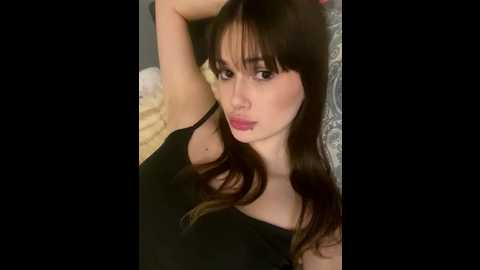 soshyemmyyy @ stripchat on 20251003