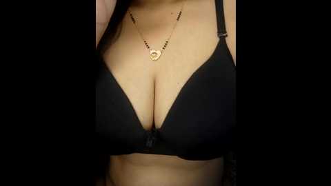 spicy_bhabhii @ stripchat on 20251003
