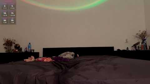 squirtproff @ stripchat on 20251003