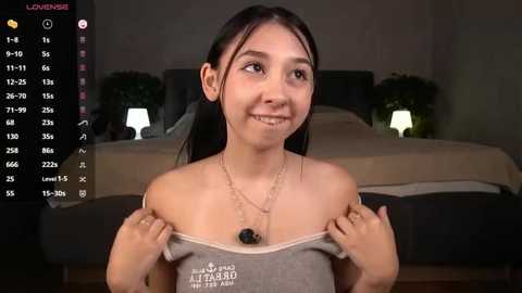 sssonya @ stripchat on 20251003