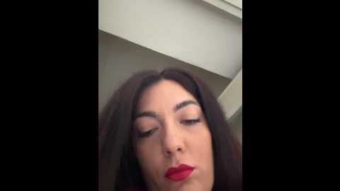 strawberry_queen2 @ stripchat on 20251003