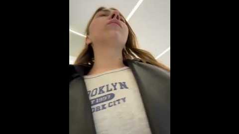 sunny___bunny @ stripchat on 20251003