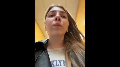 sunny___bunny @ stripchat on 20251003