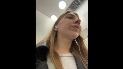 sunny___bunny @ stripchat on 20251003