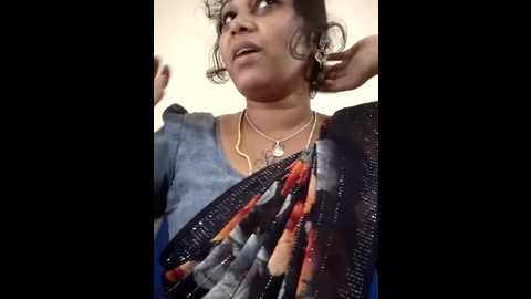 sweetqueen143 @ stripchat on 20251003