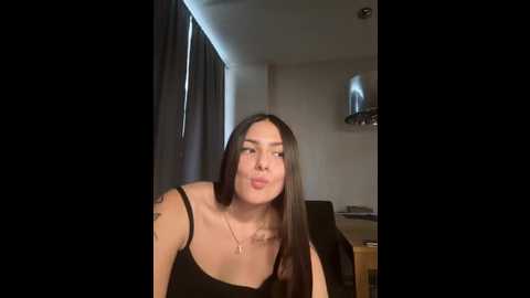 thinkaboutbehavior @ stripchat on 20251003